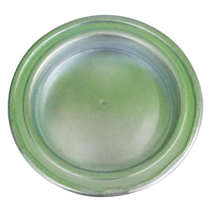 Product main image - c72f39f5-21a3-4d7c-abcd-b0a250bc03e1