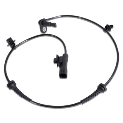 Product main image - c48e74f6-6b98-4953-a5d2-bfd94369dd31