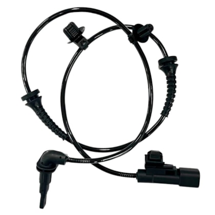 Product main image - ebd652e0-49db-4600-b9c5-03265e522738