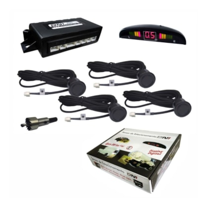 Product main image - 71f2dbec-11b2-462b-876e-b8a4f2e4a23f