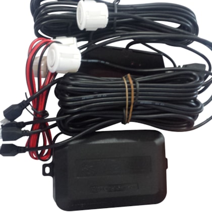 Product main image - aacc5e7b-13bf-46a4-b012-1184fdc89501