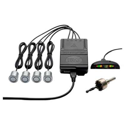 Product main image - a395440c-2c2c-48b6-a939-afb66f0548ff