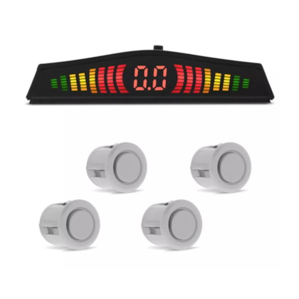 Product main image - 614480c8-8b57-409e-aae4-569d330b5ab2