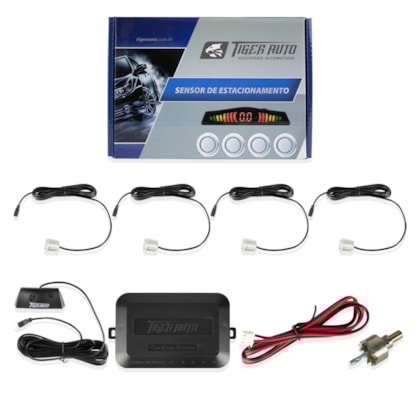 image_236ee518-b2ca-477e-950c-e7d0d6aef9ed