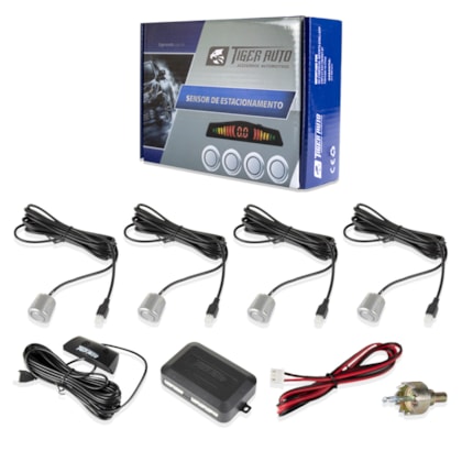 Product main image - d454726f-cada-499a-a189-47b11f4521bf