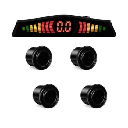 Product main image - f563e5dc-e26c-4e06-a40e-5ebd60d67485