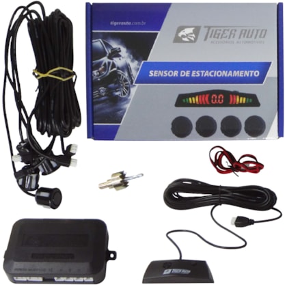 Product main image - 88d1c593-65ea-4fa9-9f6b-1ee98c04ea1f