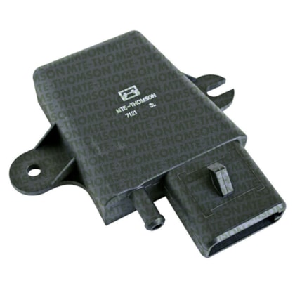 Product main image - 7399c75f-33da-4291-82bb-7f0c7ad4c7f3