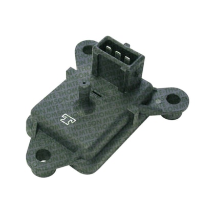 Product main image - b69cd377-9c60-42ec-aad0-96ffdfd6c21f
