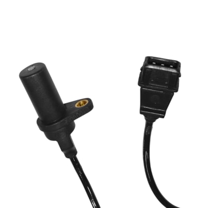 Product main image - d00796ef-4703-4fc1-ab89-9e2c948fc6c9