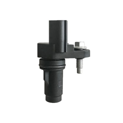 Product main image - 13249375-3f73-4211-ac69-f95ae11826b1