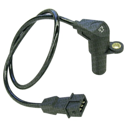 Product main image - 456e18d9-d206-4b46-b414-0324248c0e42