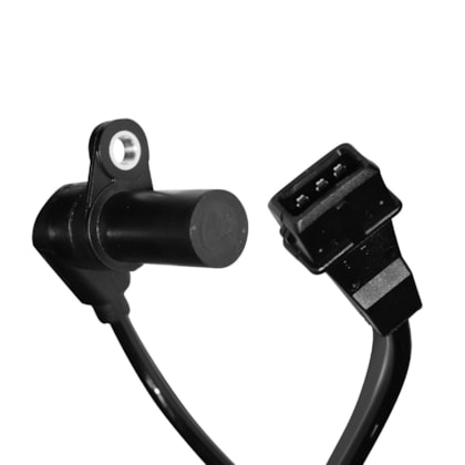 Product main image - 1bc64110-64a7-4452-8223-44988fdffd45