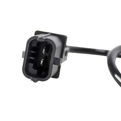 image_a65f66b1-8be5-4d59-9311-183bc918bc91