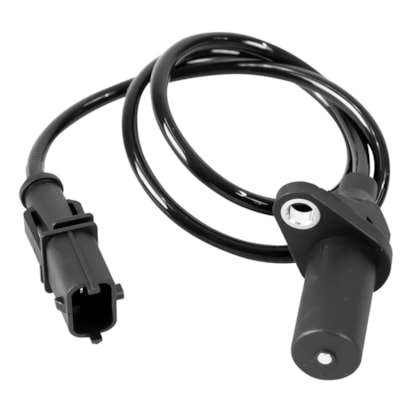 Product main image - 8bb3be64-9c94-4f1d-af81-a255d986661b