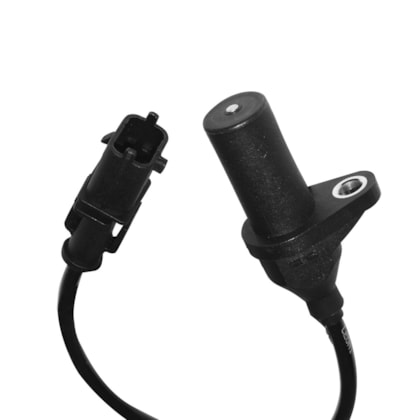 Product main image - 01779435-069f-44a0-8858-268a99a28eb3