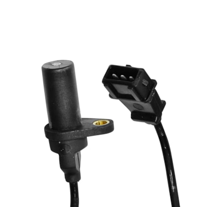 Product main image - 193e52ed-5075-4083-83a7-384dd3c8fc07