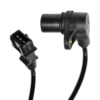 Product main image - 68b8eb18-850f-418a-aaf2-c28773ceaee5