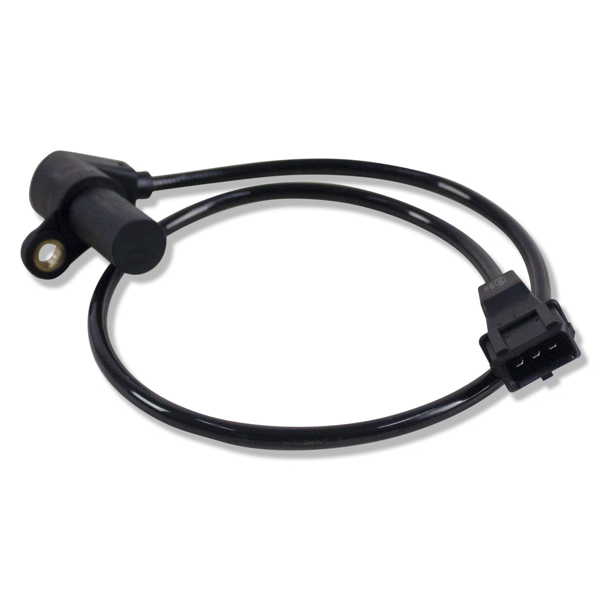Sensor Rotação Tsa T080034