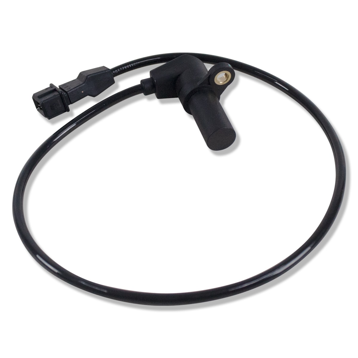 Sensor Rotação Tsa T080034