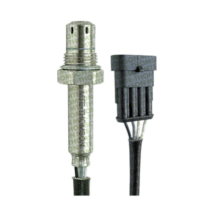 Product main image - d2934320-a6a4-46d1-9782-7c56676328ef