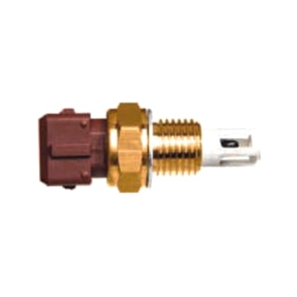 Product main image - 2116b69a-ce88-4803-8155-edf2ee1d81ed