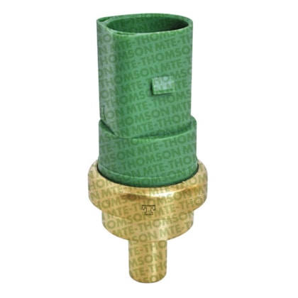 Product main image - 3f8a84fa-c215-4090-9b60-bd92bdd4b427