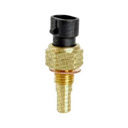Product main image - 58552c50-2dfe-43d5-ad4f-c6d9c4ce4fab