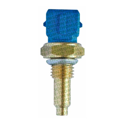 Product main image - 38b5d00b-aea4-491e-aefc-847dad9901c1