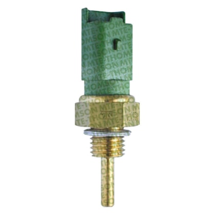 Product main image - 57da3e42-a016-40df-af92-3907c3bf7127