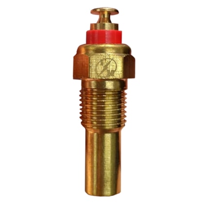 Product main image - e16989ee-0941-426b-a33c-c87c79b0e11e