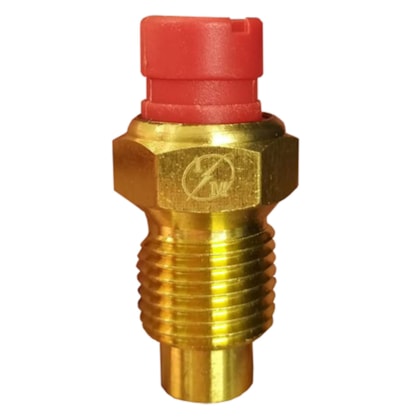 Product main image - 282d23cf-9070-4057-96d2-8a239b979e00