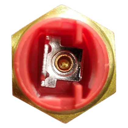 image_bc791c22-1f3b-4766-997c-e3cf86997985