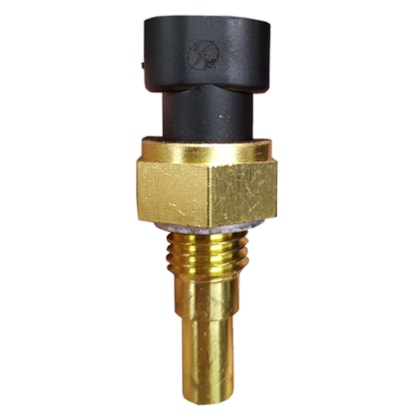 Product main image - 821ae76d-56bd-43fb-8a35-ccf34210e616