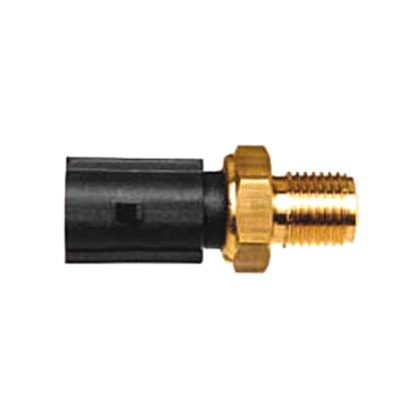 Product main image - 222cee5f-082c-44b7-b132-356f2b4b7492