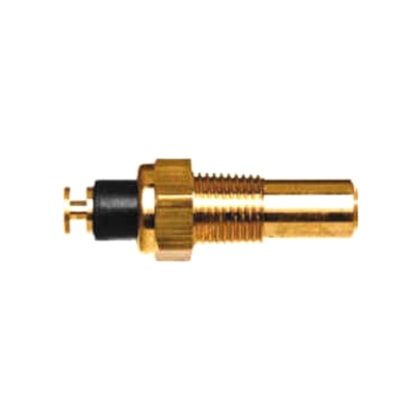Product main image - 5df769c1-2cda-4425-9336-dd0d3bd60cf6
