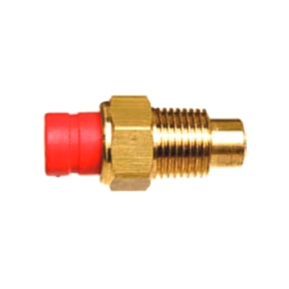Product main image - 780464c1-a513-4db5-b607-7aaaef08265a