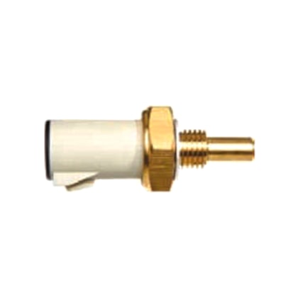 Product main image - b65ada0d-2567-4b72-bd40-10f57bb367ba