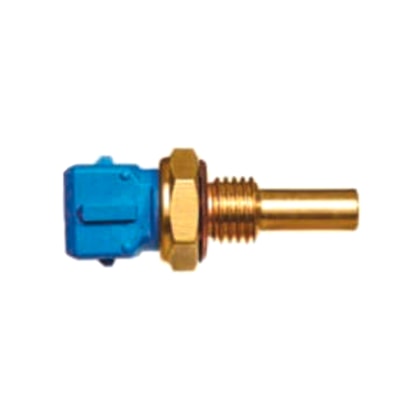 image_42412866-0ffe-4398-9b90-485c180efc63