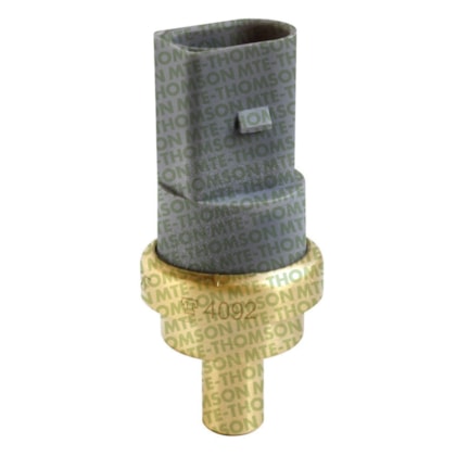 Product main image - c1252378-2aca-4151-acfb-11688dfd27b4