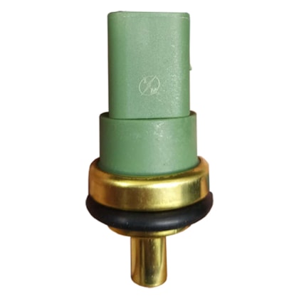 Product main image - 80a2b35d-ea1a-4a34-94b6-8e6087d8ad9d