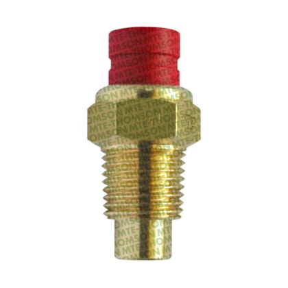 Product main image - 6657a1cc-4e4b-4baf-991e-e8e0aa7b2e0f