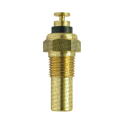 Product main image - b3680d8c-4979-4158-90a5-6fca46eb9c85