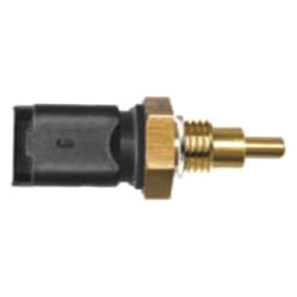 Product main image - 48e1dbf5-88ef-45b8-8ed4-a871f432b17f