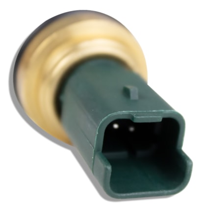image_bc700ffa-a0af-4120-acf8-db1ce74bcdae