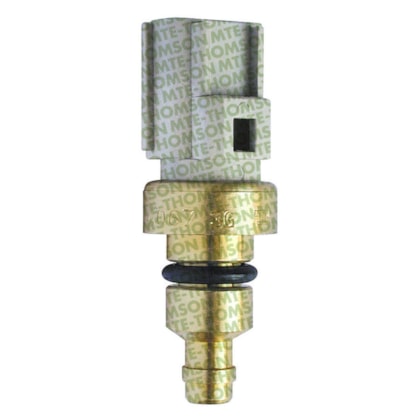 Product main image - 2c70e7d6-6e6e-441c-8484-954fbed40998