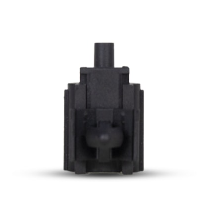 Product main image - ff8cfd75-b4f5-4bf5-b431-f2b52df778a5