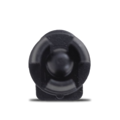 image_7c8458c9-4dbe-465d-9f75-215d6c541e89