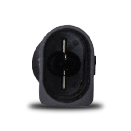 image_9b7775d2-fe27-4009-a2f7-b17f4939cd2a