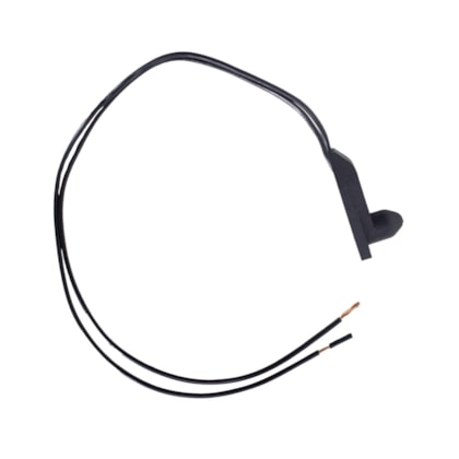 Product main image - 8d8211a1-c617-4a75-9351-309802c1925f